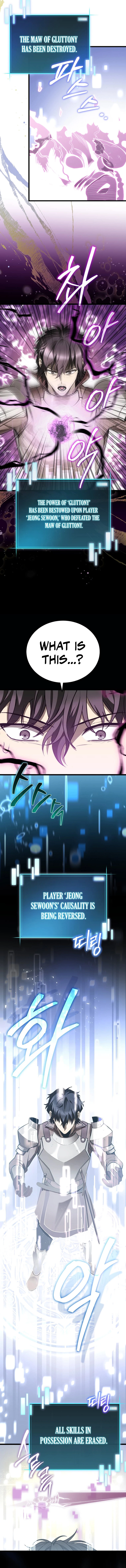 Page 29 of Chapter 1