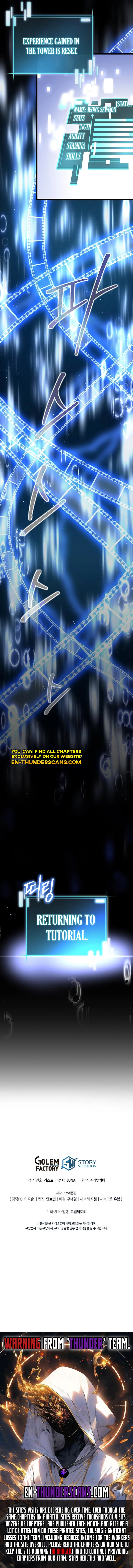 Page 30 of Chapter 1