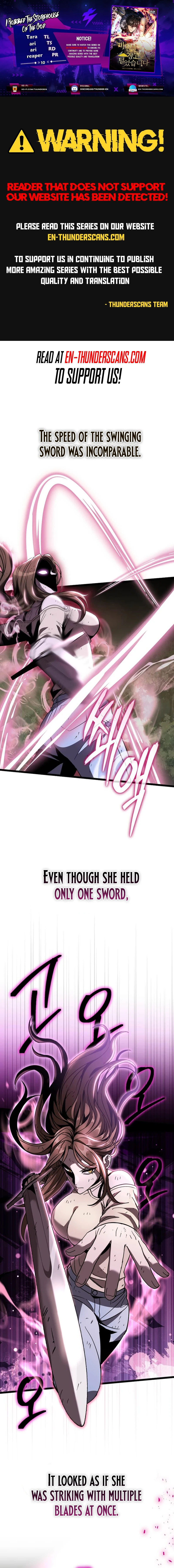 Page 1 of Chapter 10