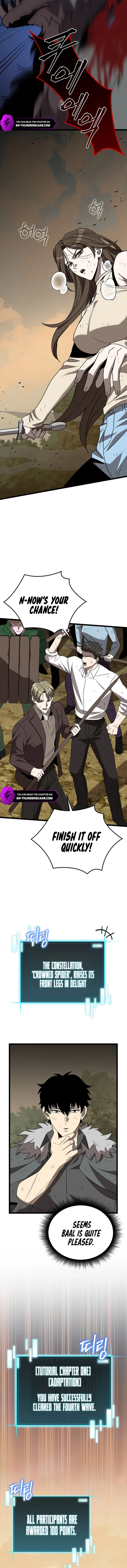 Page 3 of Chapter 10