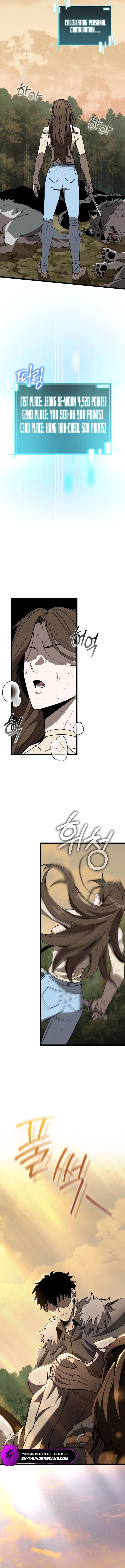 Page 4 of Chapter 10