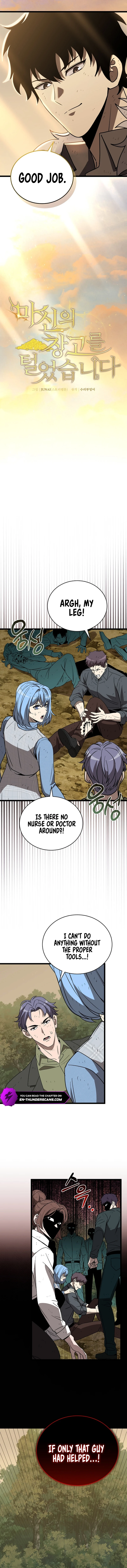 Page 5 of Chapter 10