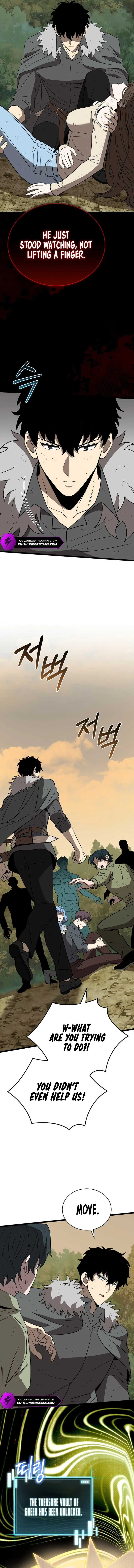 Page 6 of Chapter 10