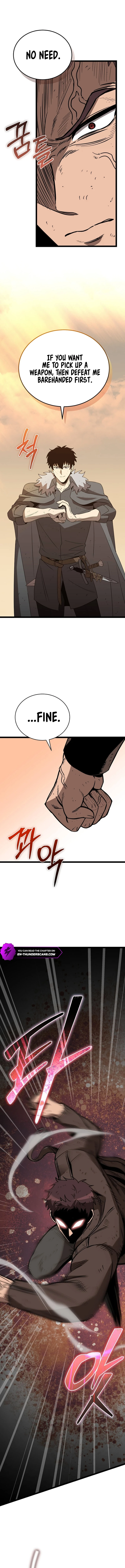 Page 10 of Chapter 10