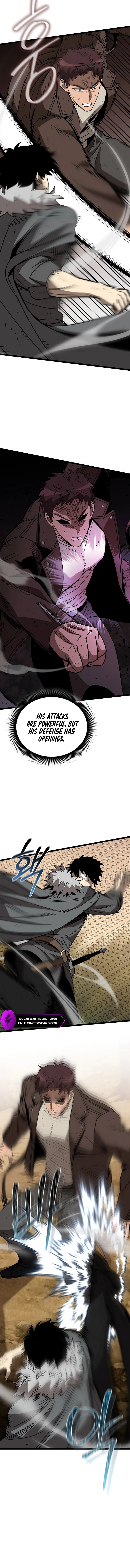 Page 11 of Chapter 10