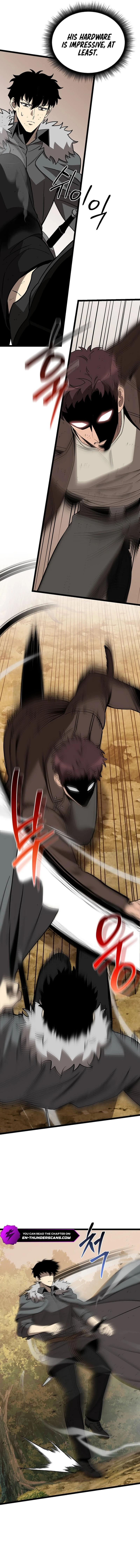 Page 12 of Chapter 10
