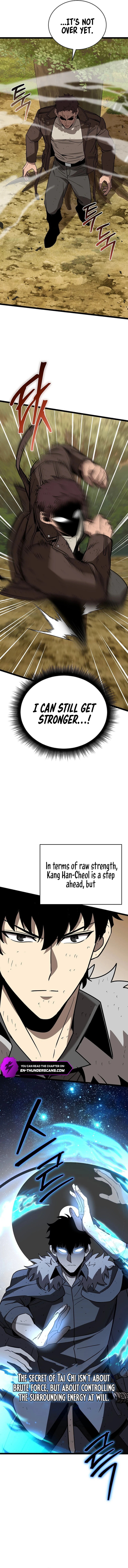 Page 15 of Chapter 10