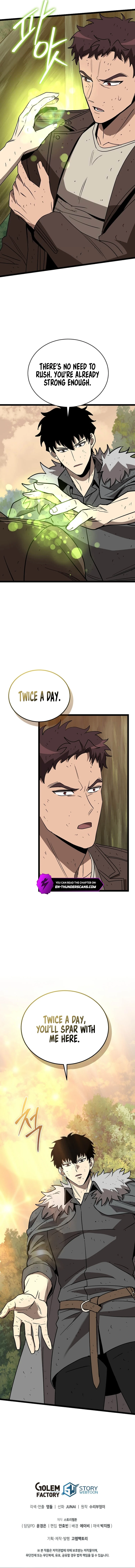 Page 18 of Chapter 10