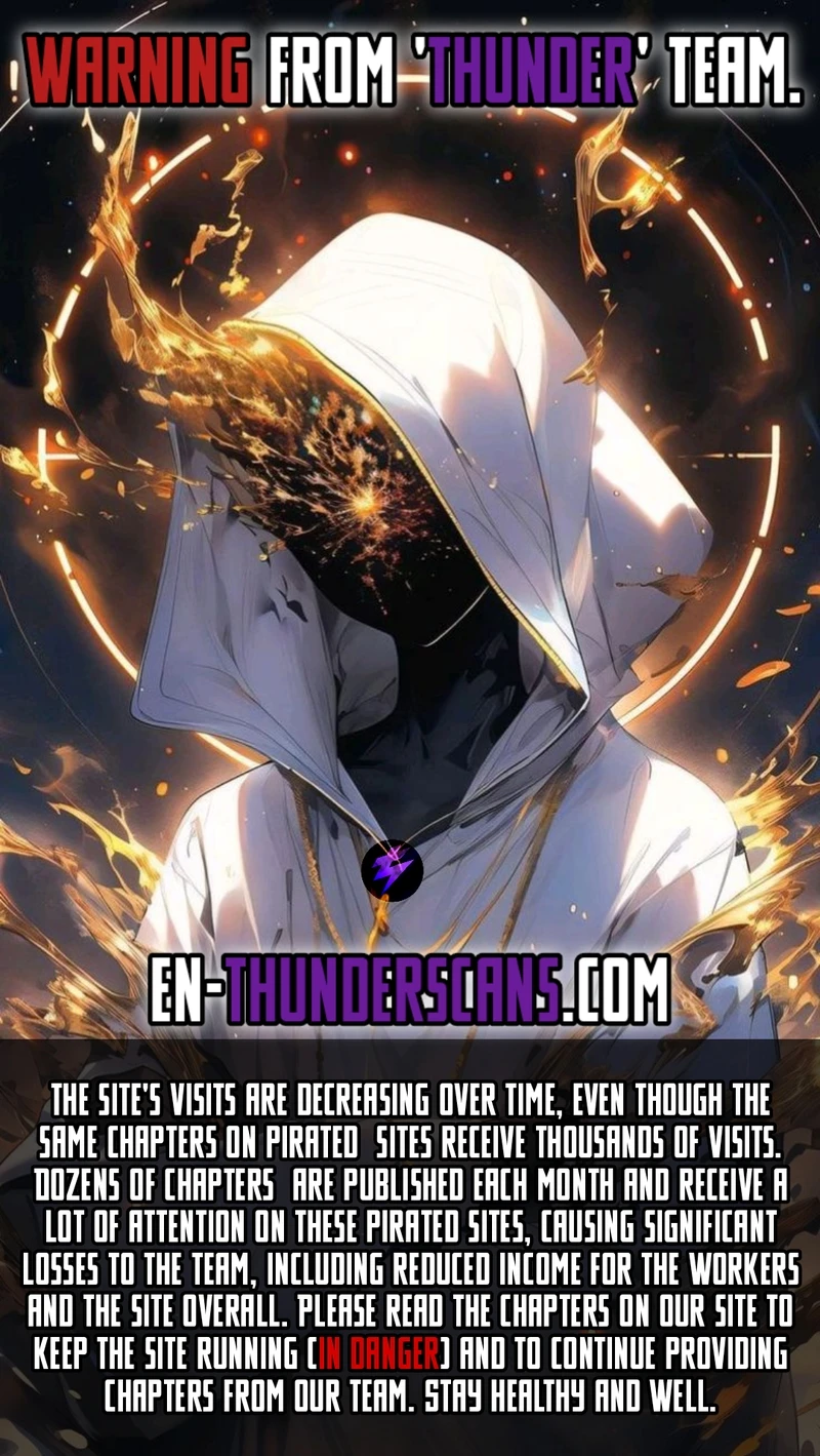 Page 19 of Chapter 10