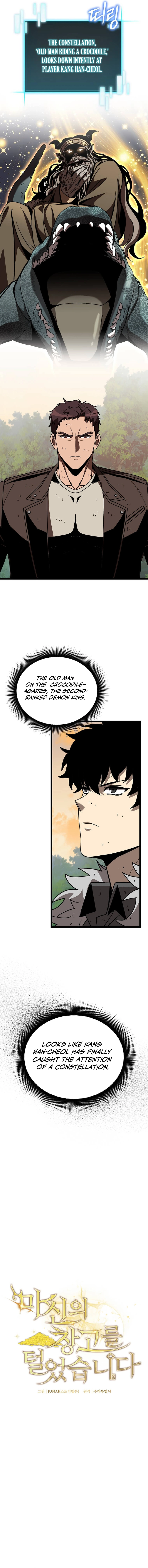 Page 2 of Chapter 11