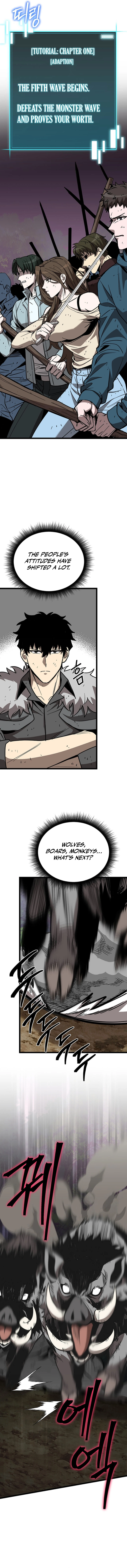 Page 3 of Chapter 11
