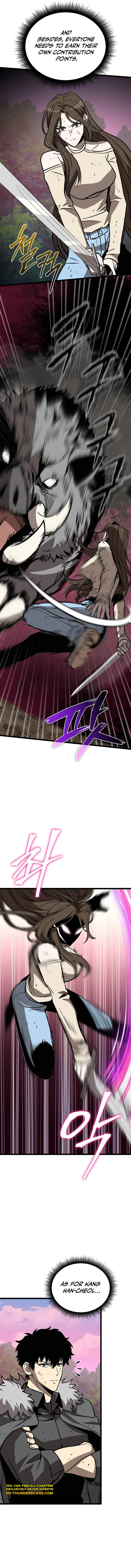 Page 5 of Chapter 11