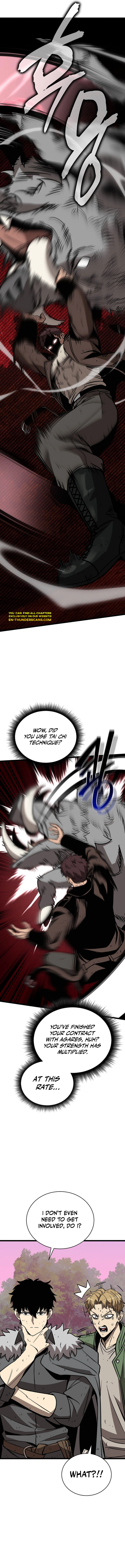 Page 7 of Chapter 11