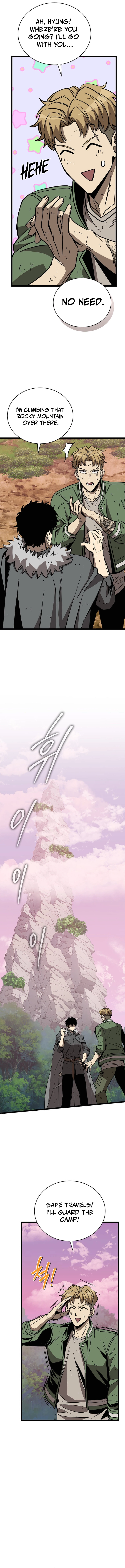 Page 8 of Chapter 11