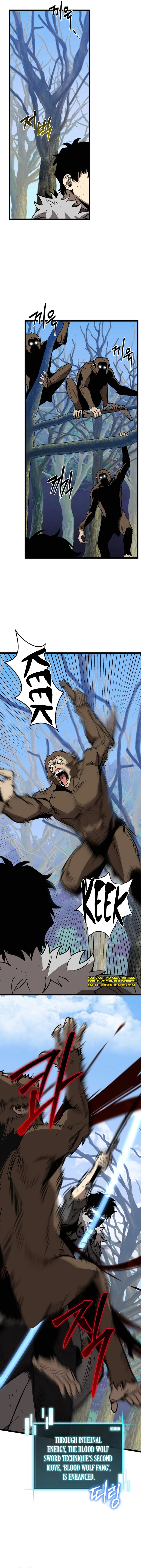 Page 9 of Chapter 11