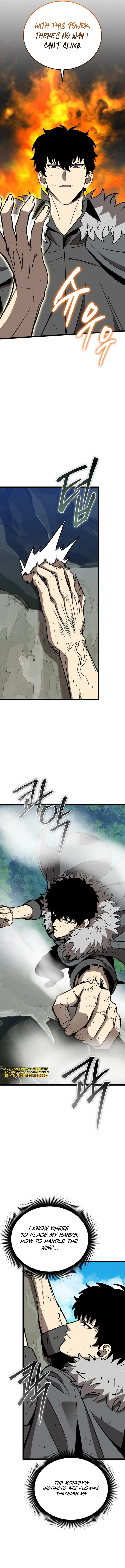 Page 12 of Chapter 11