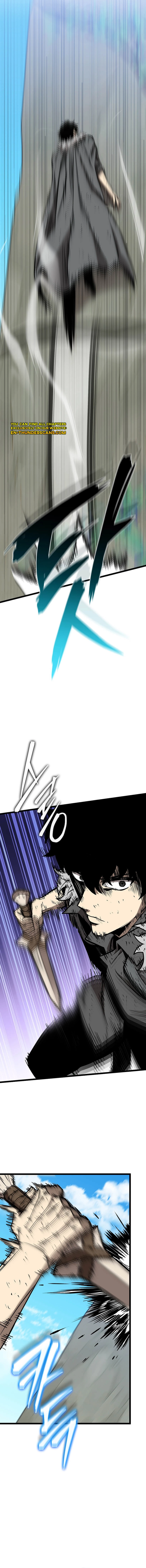 Page 15 of Chapter 11