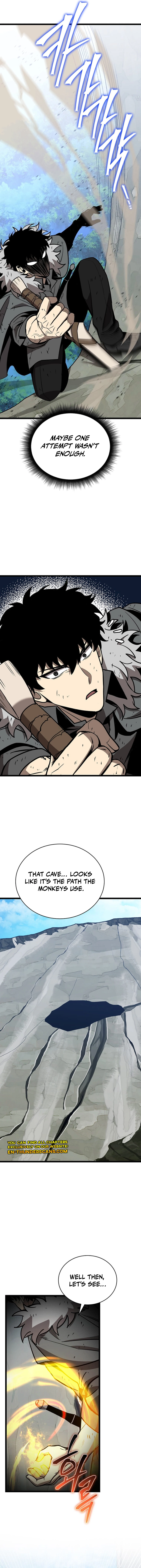 Page 16 of Chapter 11