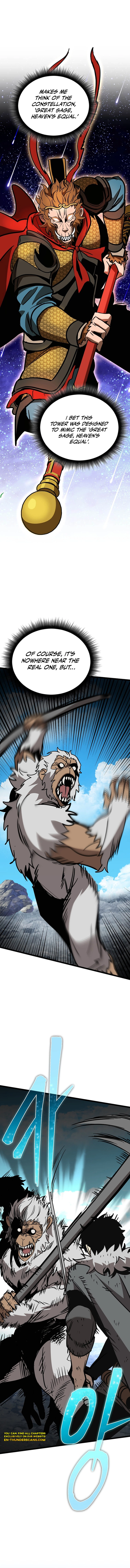 Page 20 of Chapter 11