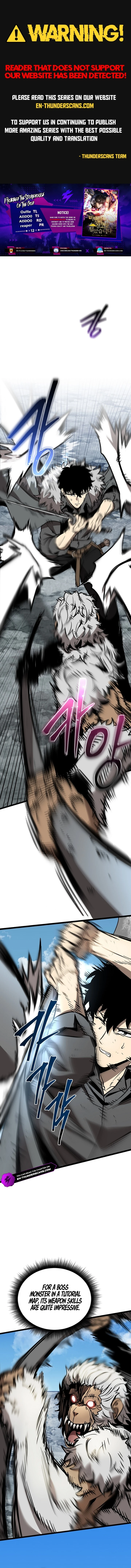 Page 1 of Chapter 12