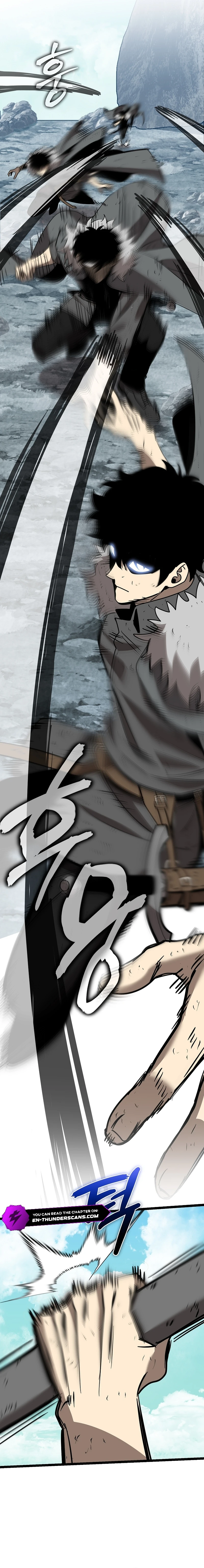 Page 3 of Chapter 12