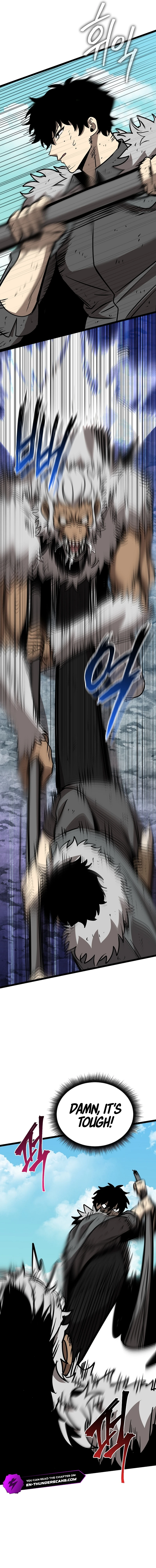 Page 4 of Chapter 12