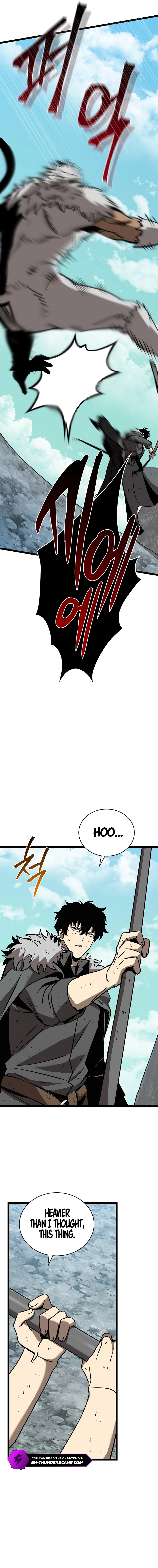 Page 5 of Chapter 12