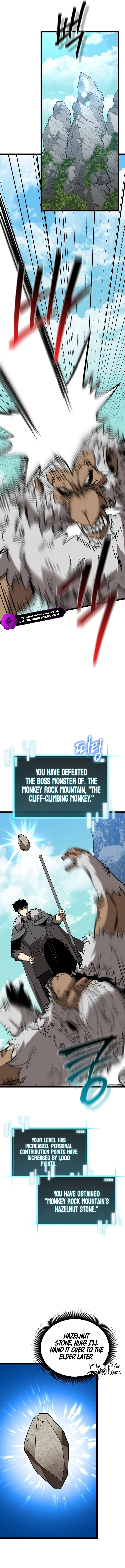Page 8 of Chapter 12