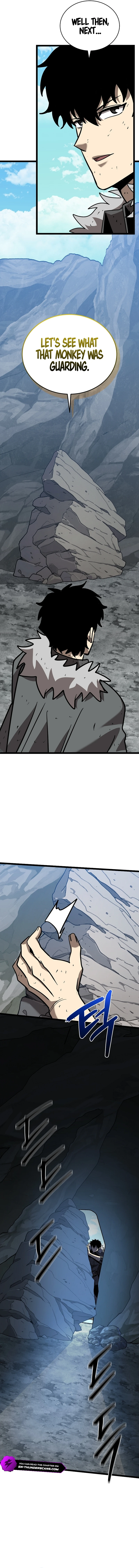 Page 10 of Chapter 12