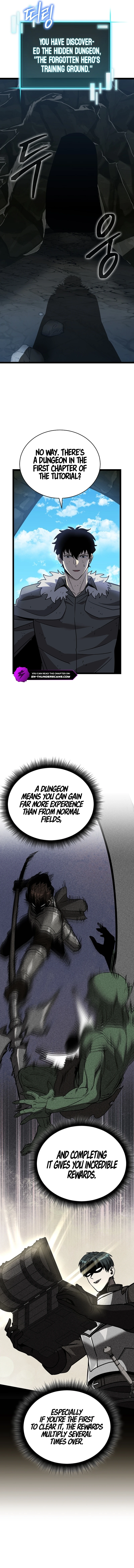 Page 11 of Chapter 12
