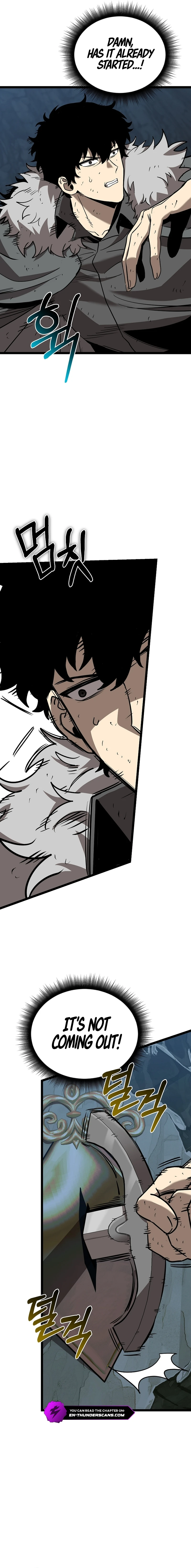 Page 17 of Chapter 12