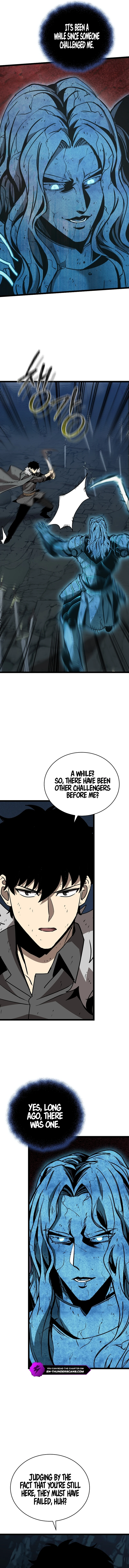 Page 20 of Chapter 12