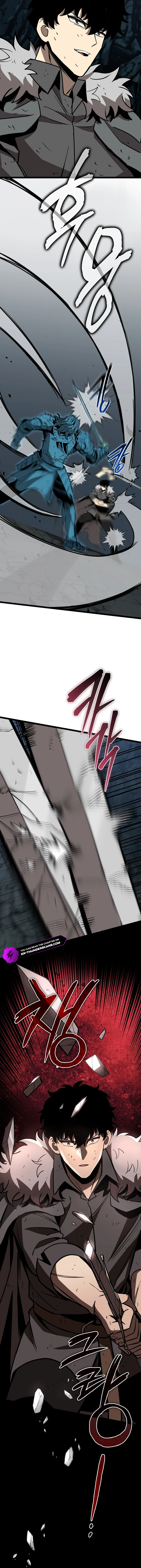 Page 21 of Chapter 12