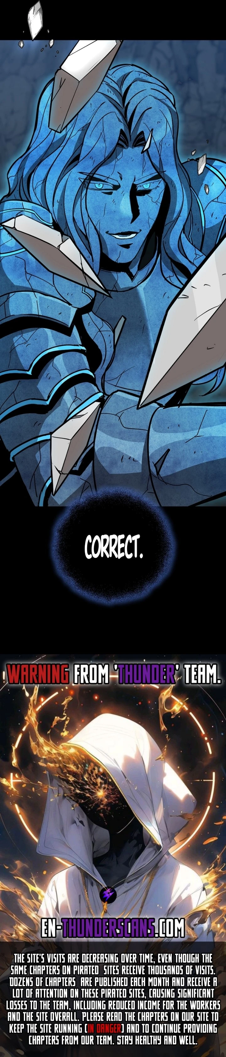 Page 22 of Chapter 12