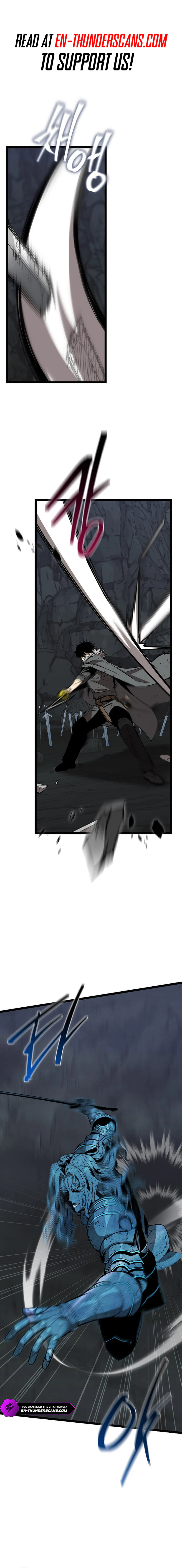 Page 2 of Chapter 13