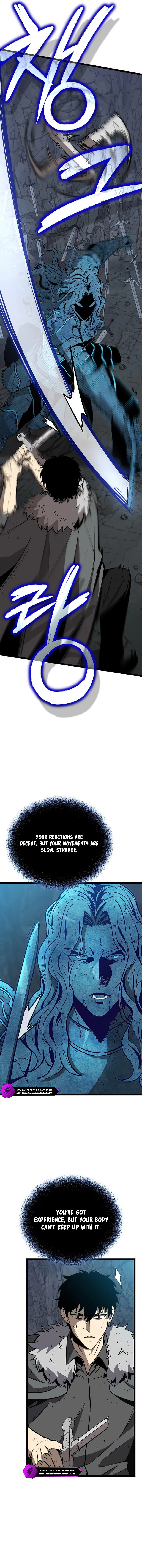 Page 3 of Chapter 13