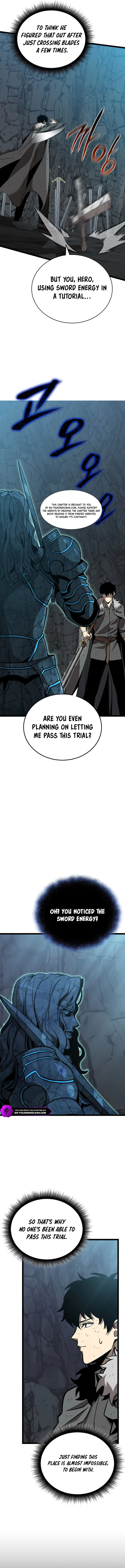 Page 4 of Chapter 13