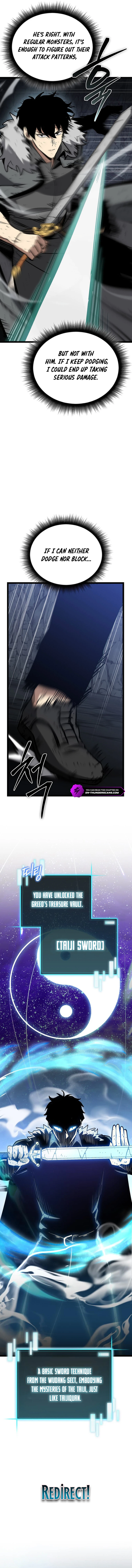 Page 7 of Chapter 13