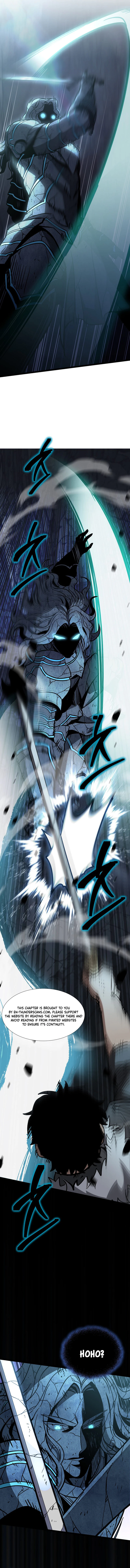 Page 8 of Chapter 13