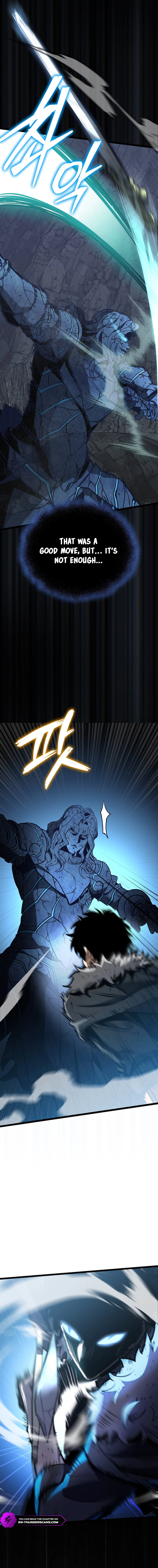 Page 9 of Chapter 13