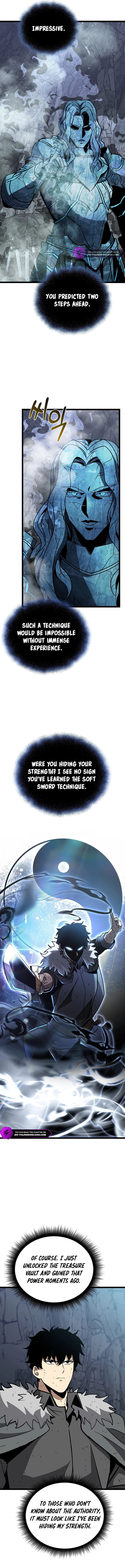 Page 11 of Chapter 13