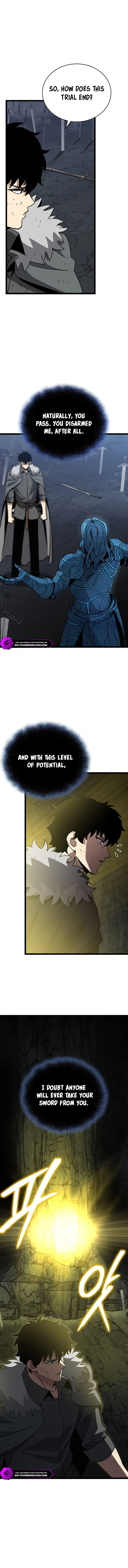 Page 12 of Chapter 13