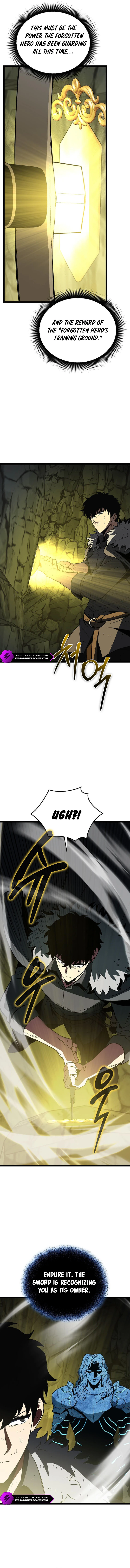 Page 13 of Chapter 13