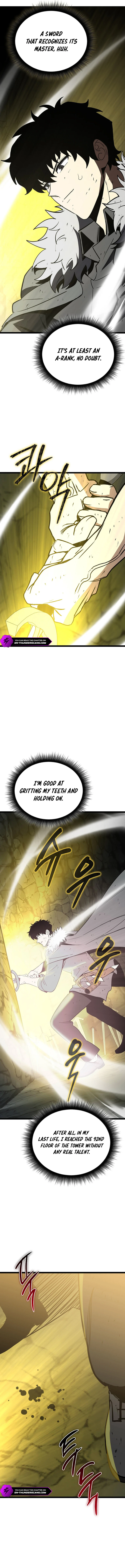 Page 14 of Chapter 13