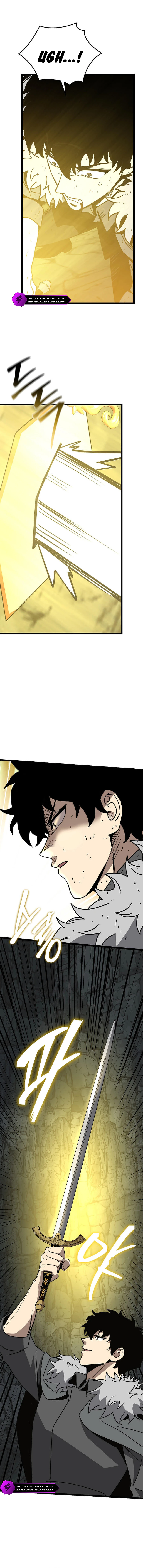 Page 15 of Chapter 13