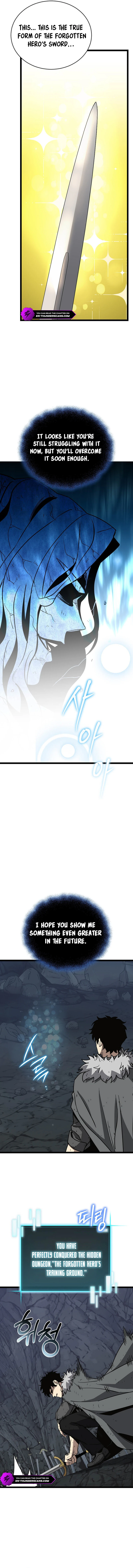 Page 16 of Chapter 13