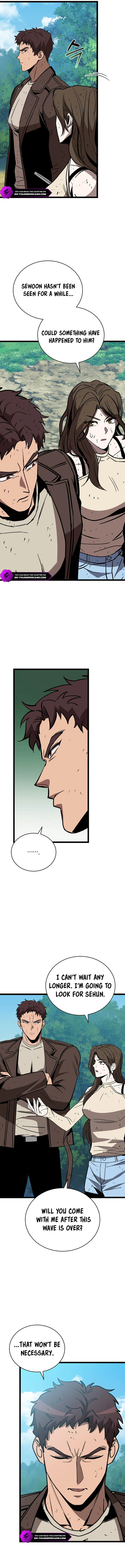 Page 19 of Chapter 13