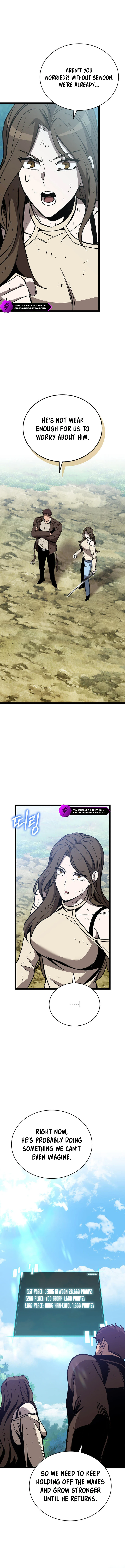 Page 20 of Chapter 13