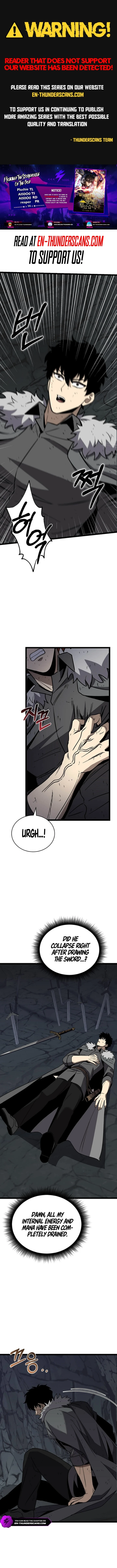 Page 1 of Chapter 14