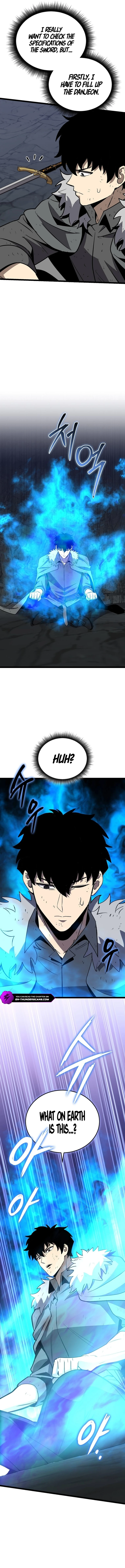 Page 2 of Chapter 14